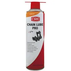 CRC Kettenspray 32721-DF