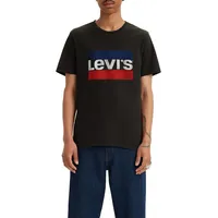 Levi's Herren, Sportswear Logo Graphic Tee (39636)