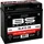 BS Battery SLA12-20 20 Ah 21 A