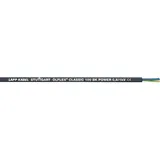 Lapp ÖLFLEX® CLASSIC 100 BK POWER Steuerleitung 3G Schwarz 1120463/100 100m