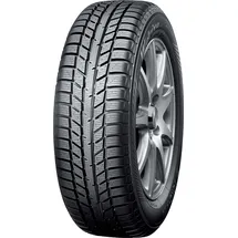Yokohama W.drive V903 RPB 175/55 R15 77T