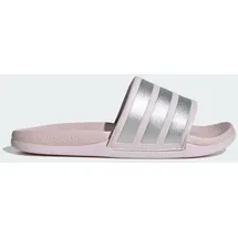 adidas Adilette Comfort 2.0 Rosa 39 1/3