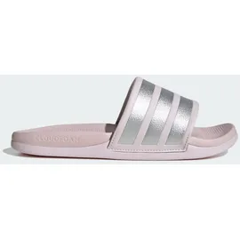 adidas Adilette Comfort 2.0 Rosa 39 1/3