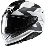 Pinna MC10 L