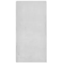 -luxor- living Luxor Living Teppich »Loano«, weiß 60 x 120 cm,
