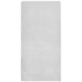 -luxor- living Luxor Living Teppich »Loano«, weiß 60 x 120 cm,