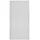-luxor- living Luxor Living Teppich »Loano«, weiß 60 x 120 cm,