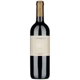 Cantina Tramin Lagrein Alto Adige DOC 2017 0,75 l