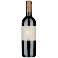 Cantina Tramin Lagrein Alto Adige DOC 2017 0,75 l