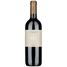 Cantina Tramin Lagrein Alto Adige DOC 2017 0,75 l