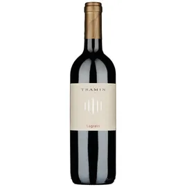 Cantina Tramin Lagrein Alto Adige DOC 2017 0,75 l