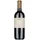 Cantina Tramin Lagrein Alto Adige DOC 2017 0,75 l