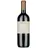 Cantina Tramin Lagrein Alto Adige DOC 2017 0,75 l
