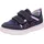 Ricosta JUNA Joy 21 für Kinder, blau, 28
