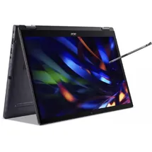 Acer TravelMate Spin P4 Intel Core i5-1335U 16 GB RAM 512 GB SSD TMP414RN-53-TCO-56C3