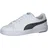 puma white-puma black-puma team gold 44