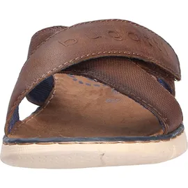 Bugatti Dario 311A328235006300