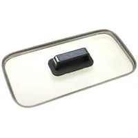 WMF Deckel SS-1000051699