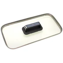 WMF Deckel SS-1000051699