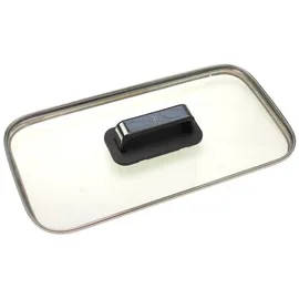WMF Deckel SS-1000051699