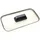WMF Deckel SS-1000051699