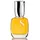 Alfaparf Milano Semi di Lino Sublime Cristalli Liquidi Öl 15 ml