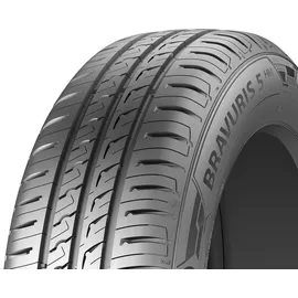 Barum Bravuris 5 HM 195/50 R15 82V