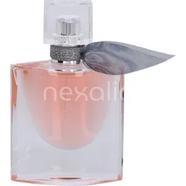 Lancôme La Vie est Belle Eau de Parfum 30 ml