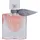 Lancôme La Vie est Belle Eau de Parfum 30 ml