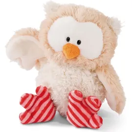 NICI Eule Owluna 50 cm