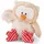 NICI Eule Owluna 50 cm