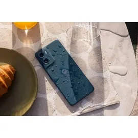 Motorola moto g06 Power 4 GB RAM 64 GB PANTONE Tapestry