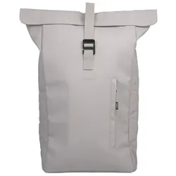 Kattbjörn Daypack 49 cm Laptopfach asphalt grey