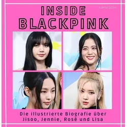 Inside Blackpink