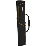 Thule RoundTrip Snow Bag 165 cm Black - schwarz - 165 cm
