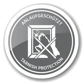 Edzard Pillenbox 7 Tage 15 x 3 cm