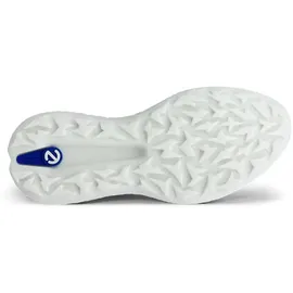ECCO Golfschuhe Herren Golf Biom Hybrid 5 Herrengolfschuhe - 40