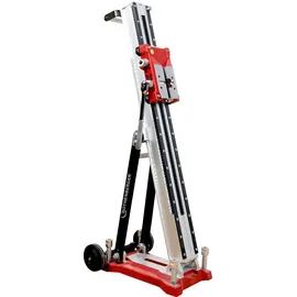 Rothenberger RODIA PRO RIG 250 / RODIADRILL 200