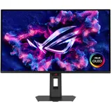Asus ROG Strix OLED XG27AQDMESZ 27"