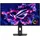 Asus ROG Strix OLED XG27AQDMESZ 27"