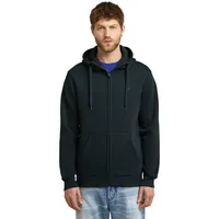 G-Star Premium Core Hooded Sweater