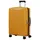 Samsonite Upscape 4-Rollen Cabin 68 cm / 75 l gelb