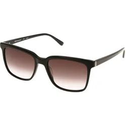 Essential Sun S2320 in Schwarz Sonnenbrille
