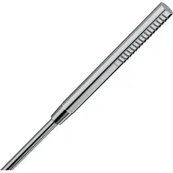 Hansgrohe Pulsify S Handbrause Chrom 24126000