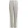 adidas Essentials 3-Streifen Jogginghose Medium Grey Heather/White 128