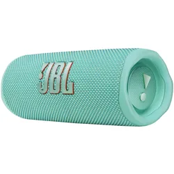 JBL Flip 6 - Lautsprecher - tragbar - kabellos