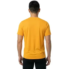 Scott Endurance Lt Gleam Orange XL