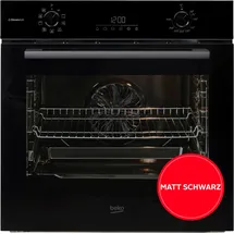 Beko BCBIS17300B
