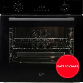 Beko BCBIS17300B