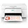 Epson Expression Home XP-4205